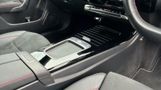 Mercedes-Benz CLA 250e AMG Line Executive 4dr Tip Auto Saloon